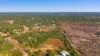 15 Paddy Court, Girraween, NT 0836-Image