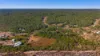15 Paddy Court, Girraween, NT 0836-Image