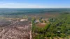 15 Paddy Court, Girraween, NT 0836-Image