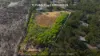 15 Paddy Court, Girraween, NT 0836-Image