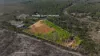 15 Paddy Court, Girraween, NT 0836-Image
