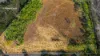 15 Paddy Court, Girraween, NT 0836-Image