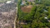 15 Paddy Court, Girraween, NT 0836-Image