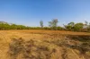 15 Paddy Court, Girraween, NT 0836-Image