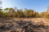 15 Paddy Court, Girraween, NT 0836-Image