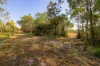 15 Paddy Court, Girraween, NT 0836-Image