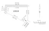 15 Paddy Court, Girraween, NT 0836-Floorplan