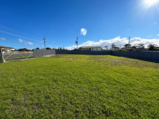 15 Parnella Drive, Stieglitz, Tas 7216