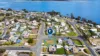 15 Parnella Drive, Stieglitz, Tas 7216-Image