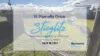 15 Parnella Drive, Stieglitz, Tas 7216-Image