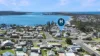 15 Parnella Drive, Stieglitz, Tas 7216-Image