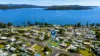 15 Parnella Drive, Stieglitz, Tas 7216-Image