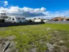 15 Parnella Drive, Stieglitz, Tas 7216-Image