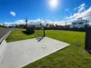 15 Parnella Drive, Stieglitz, Tas 7216-Image