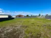 15 Parnella Drive, Stieglitz, Tas 7216-Image