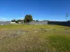 15 Parnella Drive, Stieglitz, Tas 7216-Image