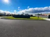 15 Parnella Drive, Stieglitz, Tas 7216-Image