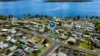 15 Parnella Drive, Stieglitz, Tas 7216-Image