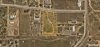 15 Patten Place, White Peak, WA 6532