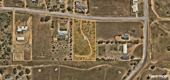 15 Patten Place, White Peak, WA 6532