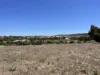15 Patten Place, White Peak, WA 6532-Image