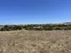 15 Patten Place, White Peak, WA 6532-Image