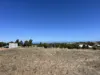 15 Patten Place, White Peak, WA 6532-Image