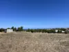 15 Patten Place, White Peak, WA 6532-Image
