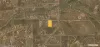 15 Patten Place, White Peak, WA 6532-Image