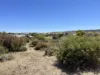 15 Patten Place, White Peak, WA 6532-Image
