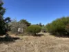 15 Patten Place, White Peak, WA 6532-Image