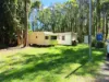 15 Peace Parade, Pindimar, NSW 2324-Image