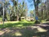 15 Peace Parade, Pindimar, NSW 2324-Image