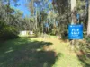 15 Peace Parade, Pindimar, NSW 2324-Image