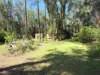 15 Peace Parade, Pindimar, NSW 2324-Image