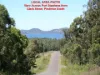 15 Peace Parade, Pindimar, NSW 2324-Image