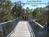 15 Peace Parade, Pindimar, NSW 2324-Image