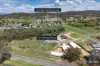 15 Pialba Place, Hamilton Valley, NSW 2641-Image