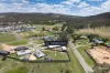15 Pialba Place, Hamilton Valley, NSW 2641-Image