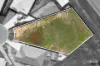 15 Pialba Place, Hamilton Valley, NSW 2641-Image