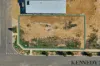 15 Pivot Way, Yarrawonga, Vic 3730