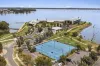 15 Pivot Way, Yarrawonga, Vic 3730-Image