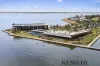 15 Pivot Way, Yarrawonga, Vic 3730-Image