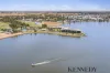 15 Pivot Way, Yarrawonga, Vic 3730-Image