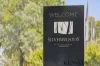 15 Pivot Way, Yarrawonga, Vic 3730-Image