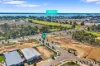 15 Pivot Way, Yarrawonga, Vic 3730-Image