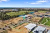 15 Pivot Way, Yarrawonga, Vic 3730-Image