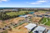 15 Pivot Way, Yarrawonga, Vic 3730-Image