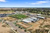 15 Pivot Way, Yarrawonga, Vic 3730-Image