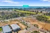 15 Pivot Way, Yarrawonga, Vic 3730-Image